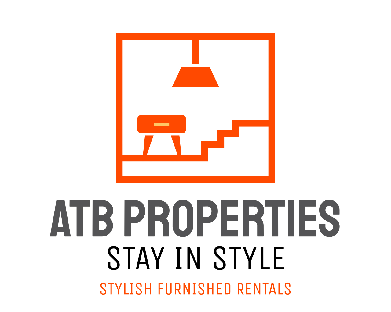 ATB Properties Stay in Style Rentals
